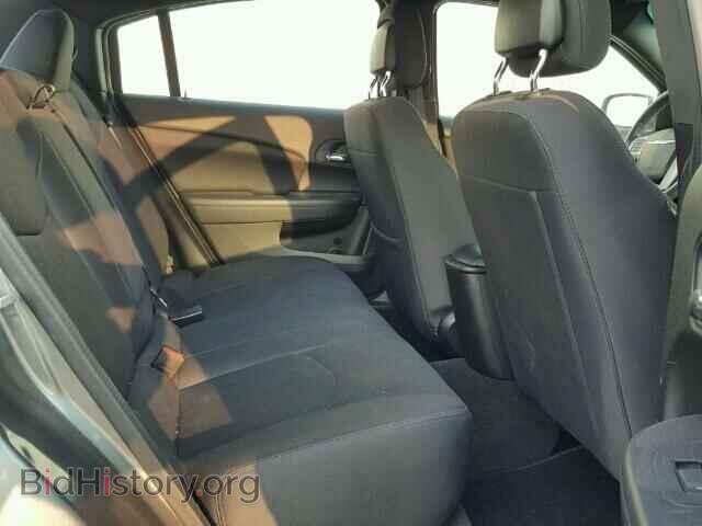 2013 CHRYSLER 200 - VIN: 1C3CCBBB0DN743513 - Photo 6