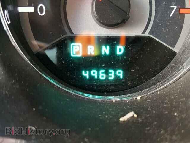 2013 CHRYSLER 200 - VIN: 1C3CCBBB0DN743513 - Photo 8