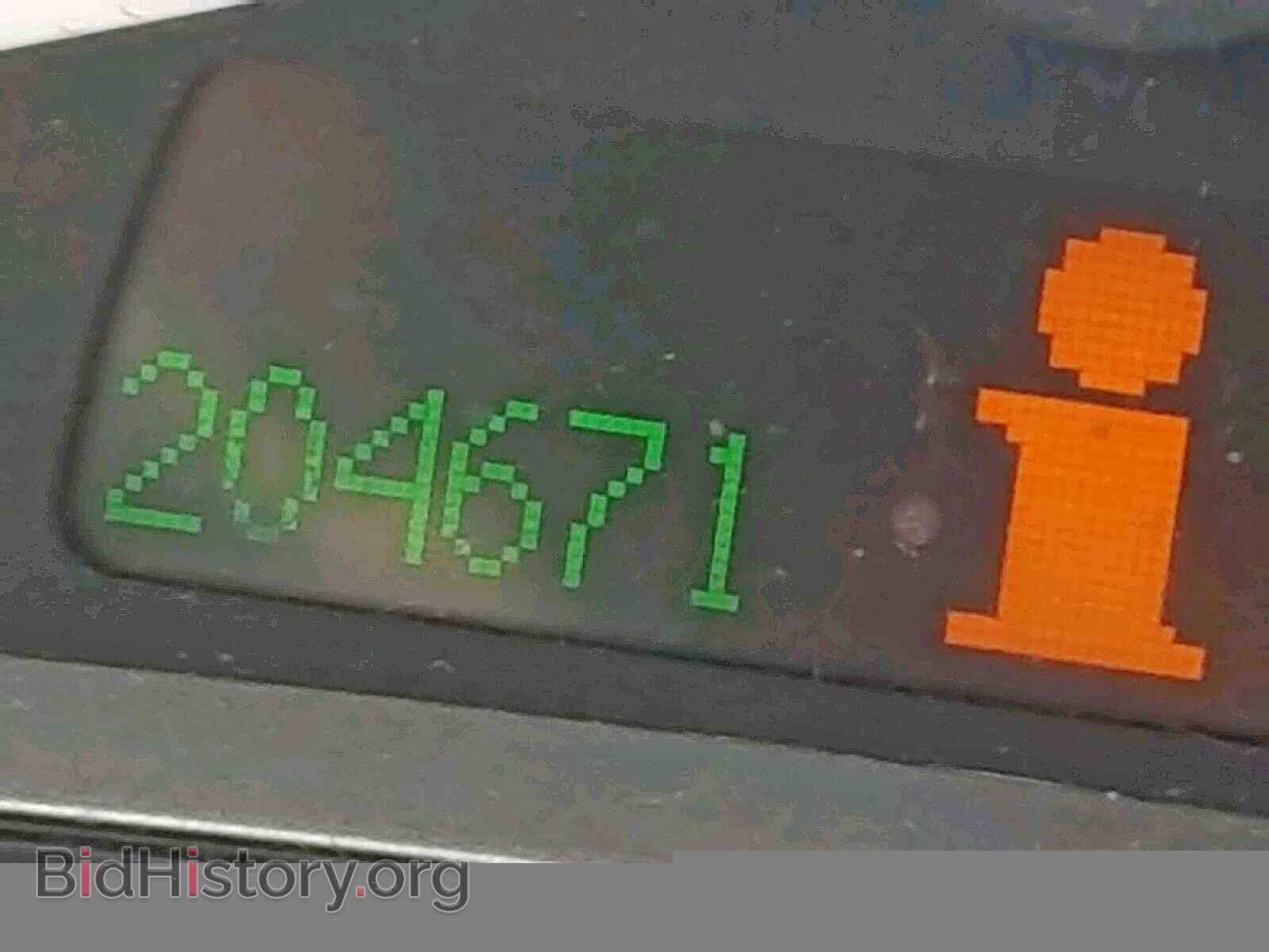 2003 SAAB 9 3 - VIN: YS3FD46Y031062346 - Фото 8