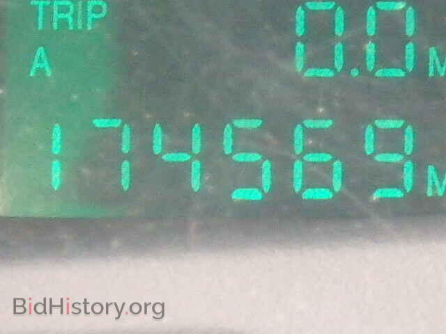 2003 CADILLAC DEVILLE - VIN: 1G6KD54Y33U129165 - Photo 8