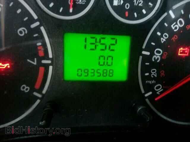 2010 FORD TRANSIT CO - VIN: NM0LS7CN0AT026831 - Фото 8