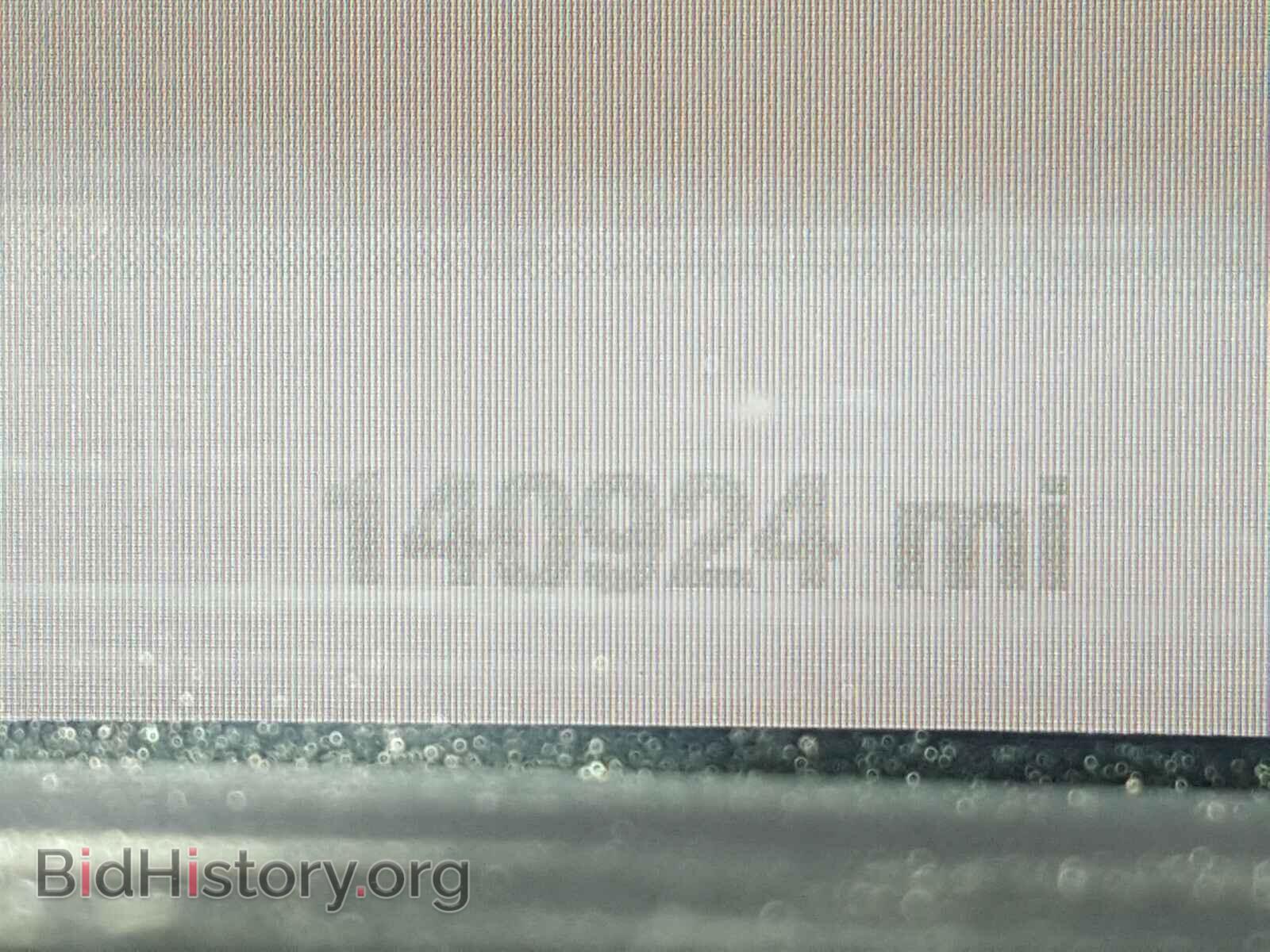 2013 DODGE DART - VIN: 1C3CDFCA5DD714556 - Фото 8