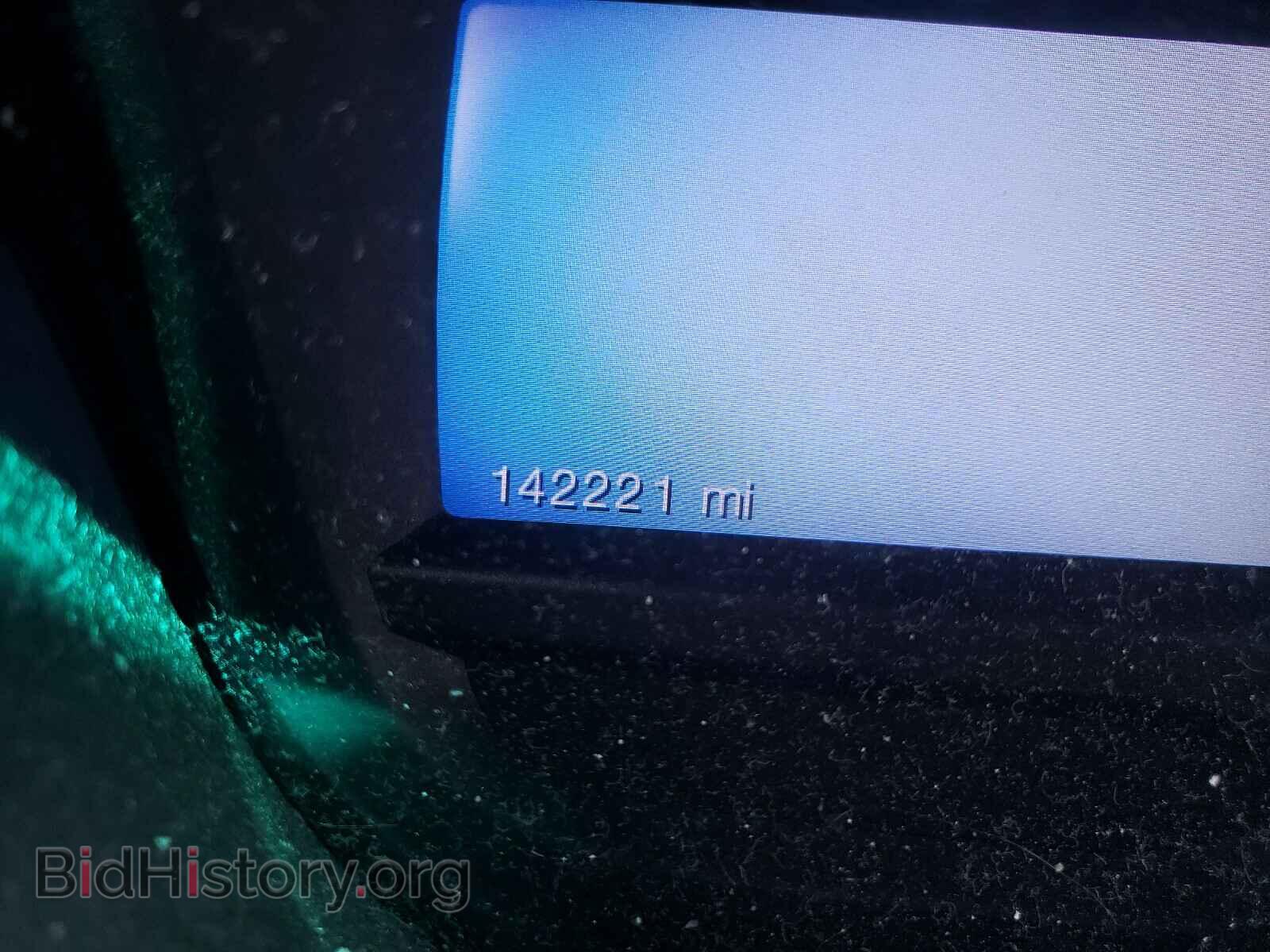 2013 FORD EXPLORER - VIN: 1FM5K7D92DGA11513 - Фото 8