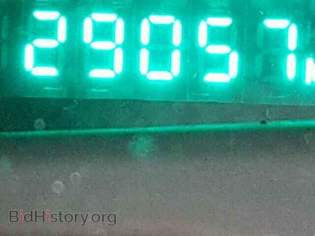 2005 CADILLAC DEVILLE - VIN: 1G6KD54Y45U189989 - Фото 8