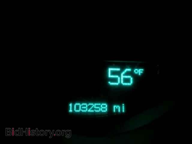 2012 DODGE CHALLENGER - VIN: 2C3CDYAG2CH232003 - Фото 8