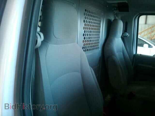 2014 FORD ECONOLINE - VIN: 1FTNE2EW3EDA18623 - Фото 6