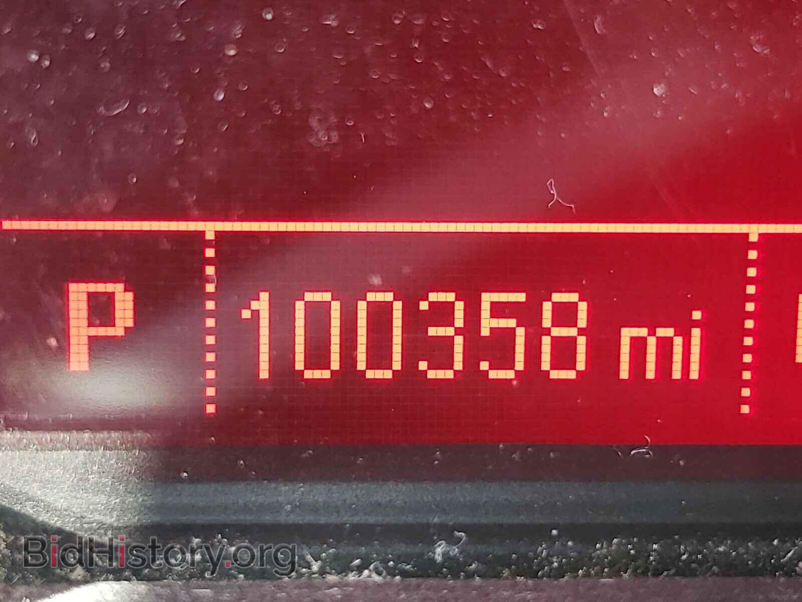 2015 GMC TERRAIN - VIN: 2GKFLYE30F6251625 - Фото 8