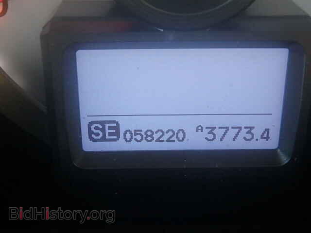 2011 HONDA PILOT - VIN: 5FNYF3H70BB039079 - Фото 8