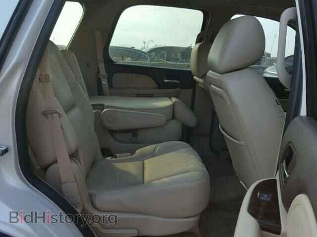 2012 GMC YUKON - VIN: 1GKS1EEF9CR299041 - Фото 6