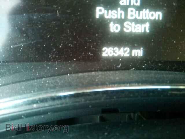 2014 DODGE DURANGO - VIN: 1C4RDJDG4EC452810 - Photo 8