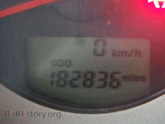 2007 MITSUBISHI ECLIPSE - VIN: 4A3AK24F17E016677 - Фото 8