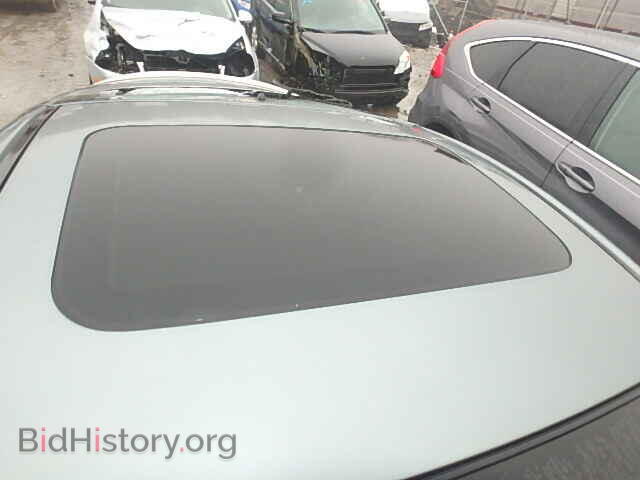 2007 MITSUBISHI ECLIPSE - VIN: 4A3AK24F17E016677 - Фото 10