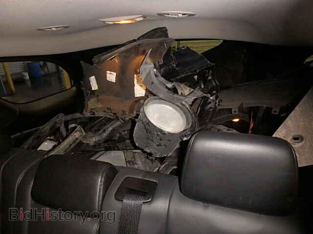 2013 DODGE DURANGO - VIN: 1C4RDJDG8DC691260 - Photo 9