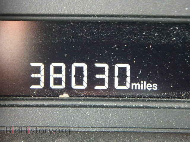 2012 DODGE CARAVAN - VIN: 2C4RDGCG9CR212256 - Photo 8
