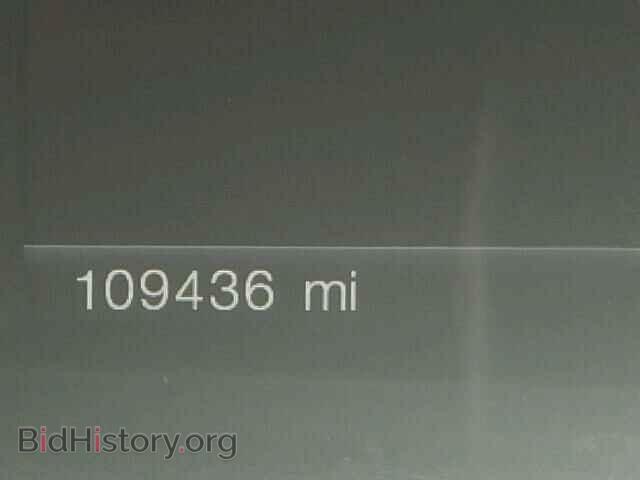 2013 FORD EXPLORER - VIN: 1FM5K7F85DGA54134 - Photo 8