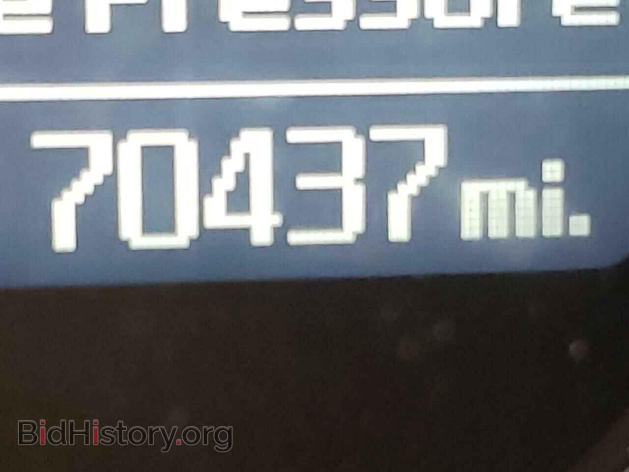 2014 KIA OPTIMA - VIN: 5XXGN4A79EG311743 - Фото 8