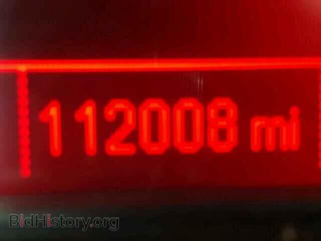 2012 GMC TERRAIN - VIN: 2GKALMEK2C6323625 - Фото 8