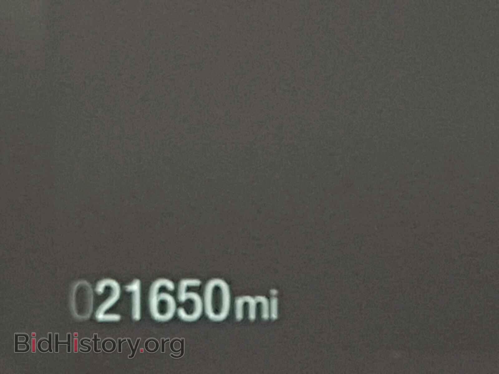 2016 FORD FOCUS - VIN: 1FADP3L96GL367959 - Photo 8