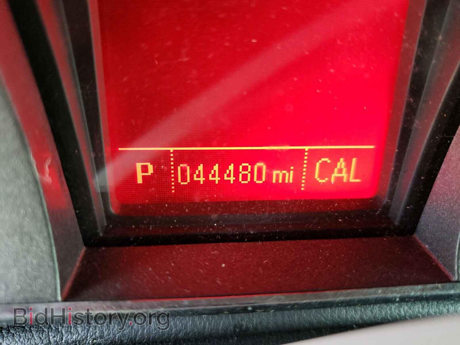 2017 GMC TERRAIN - VIN: 2GKALMEK7H6238688 - Фото 8