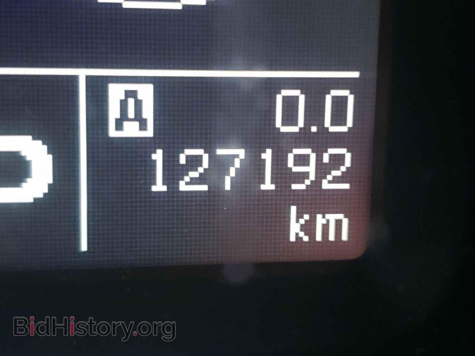 2013 SUZUKI KIZASHI - VIN: JS2RF9A30D6100577 - Фото 8