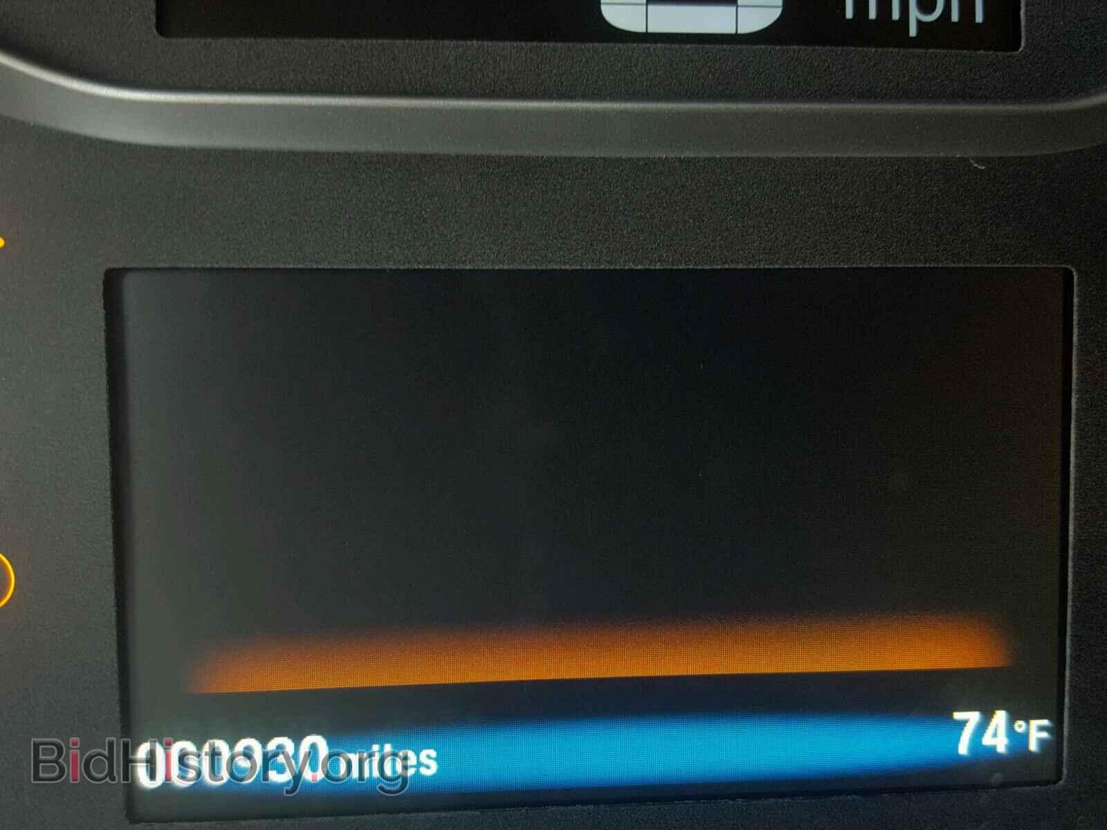 2018 HONDA PILOT - VIN: 5FNYF5H5XJB022752 - Фото 8