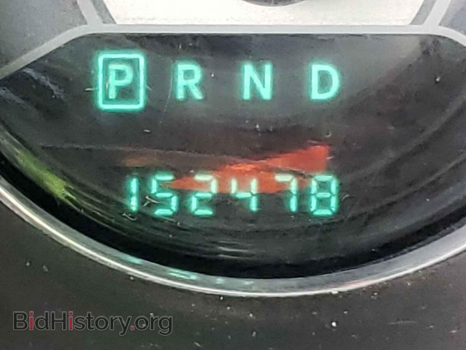 2013 CHRYSLER 200 - VIN: 1C3CCBAB3DN646839 - Photo 8