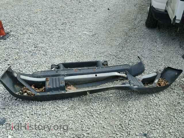 2009 FORD ECONOLINE - VIN: 1FTNE14W09DA59289 - Фото 9