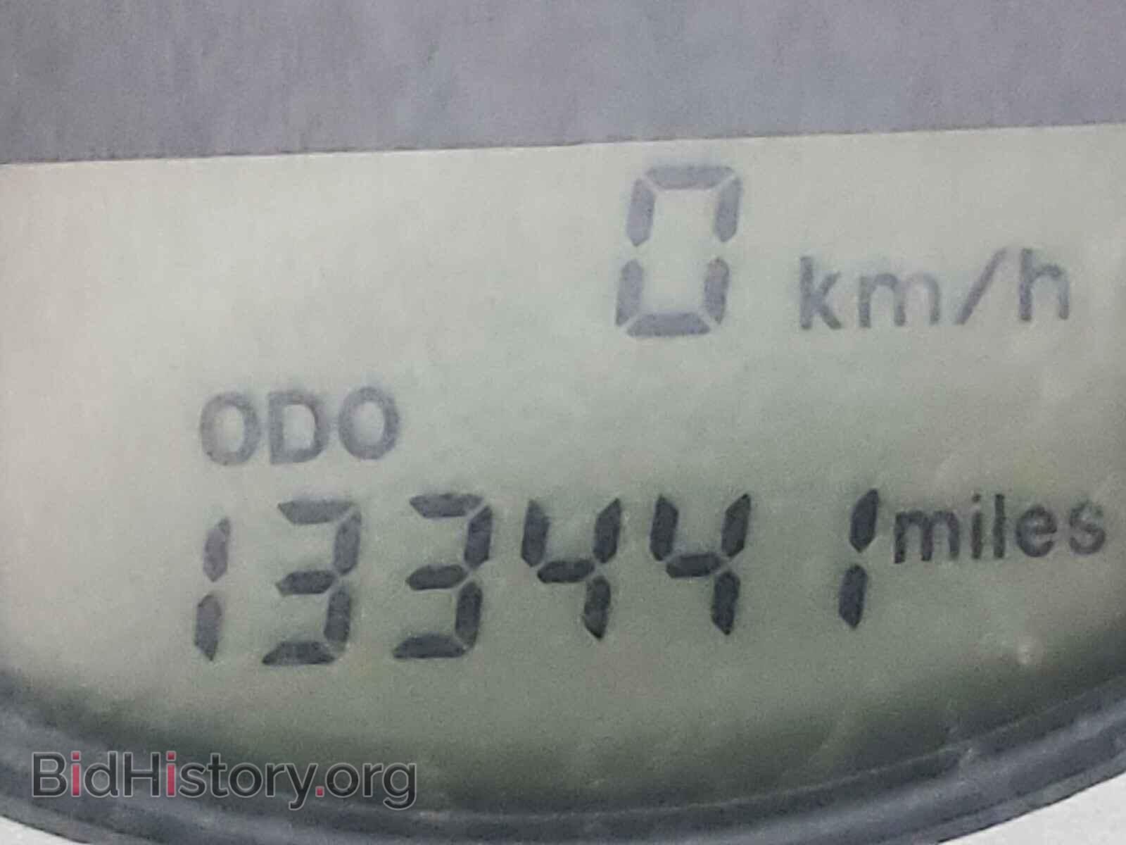 2009 MITSUBISHI ECLIPSE - VIN: 4A3AL35T39E014004 - Фото 8