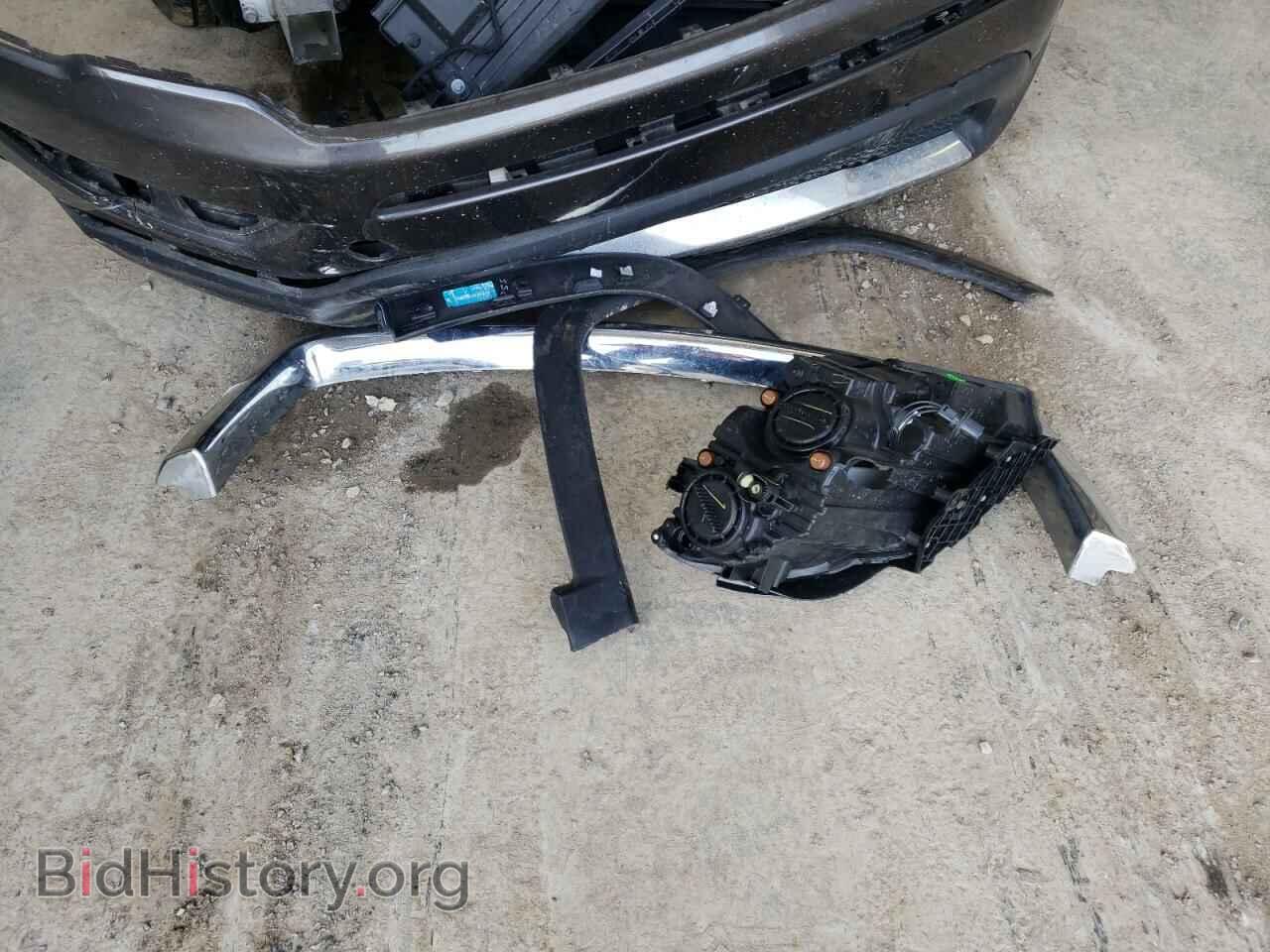 2021 JEEP COMPASS - VIN: 3C4NJCCB5MT597513 - Фото 13