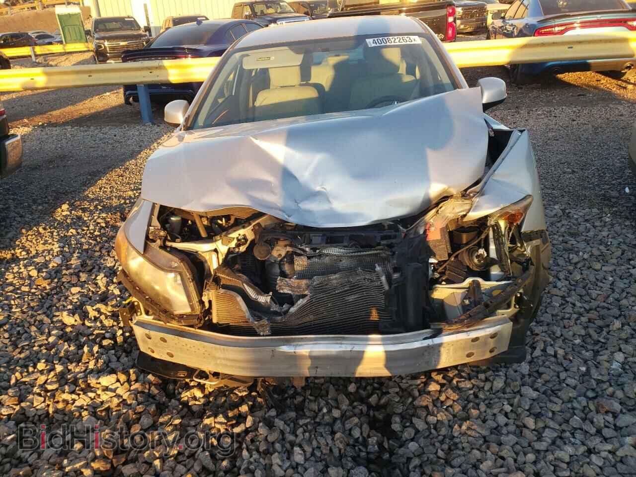 2012 HONDA CIVIC - VIN: 19XFB2F52CE079847 - Фото 5