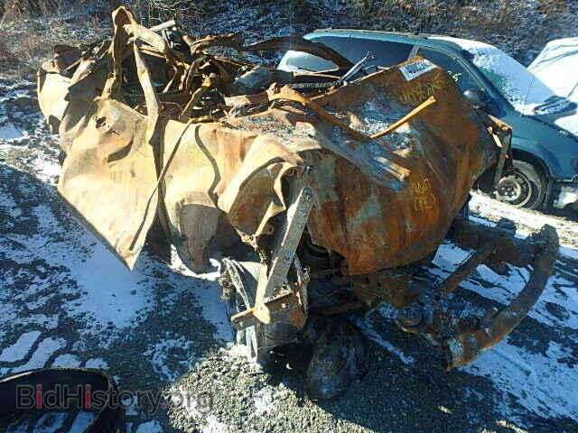 Photo 1GKS2EEF8DR277868 - GMC YUKON 2013