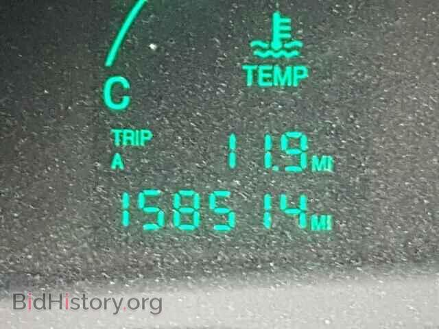 2005 CADILLAC DEVILLE - VIN: 1G6KD57Y95U232573 - Фото 8