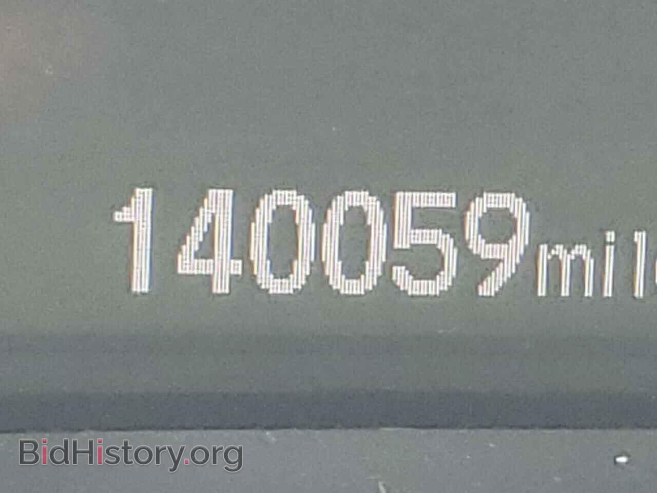 2013 HONDA CIVIC - VIN: 19XFB2E53DE072120 - Фото 8