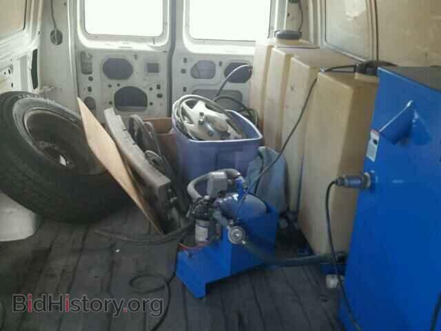 1993 FORD ECONOLINE - VIN: 1FTFE24Y4PHB44976 - Photo 6