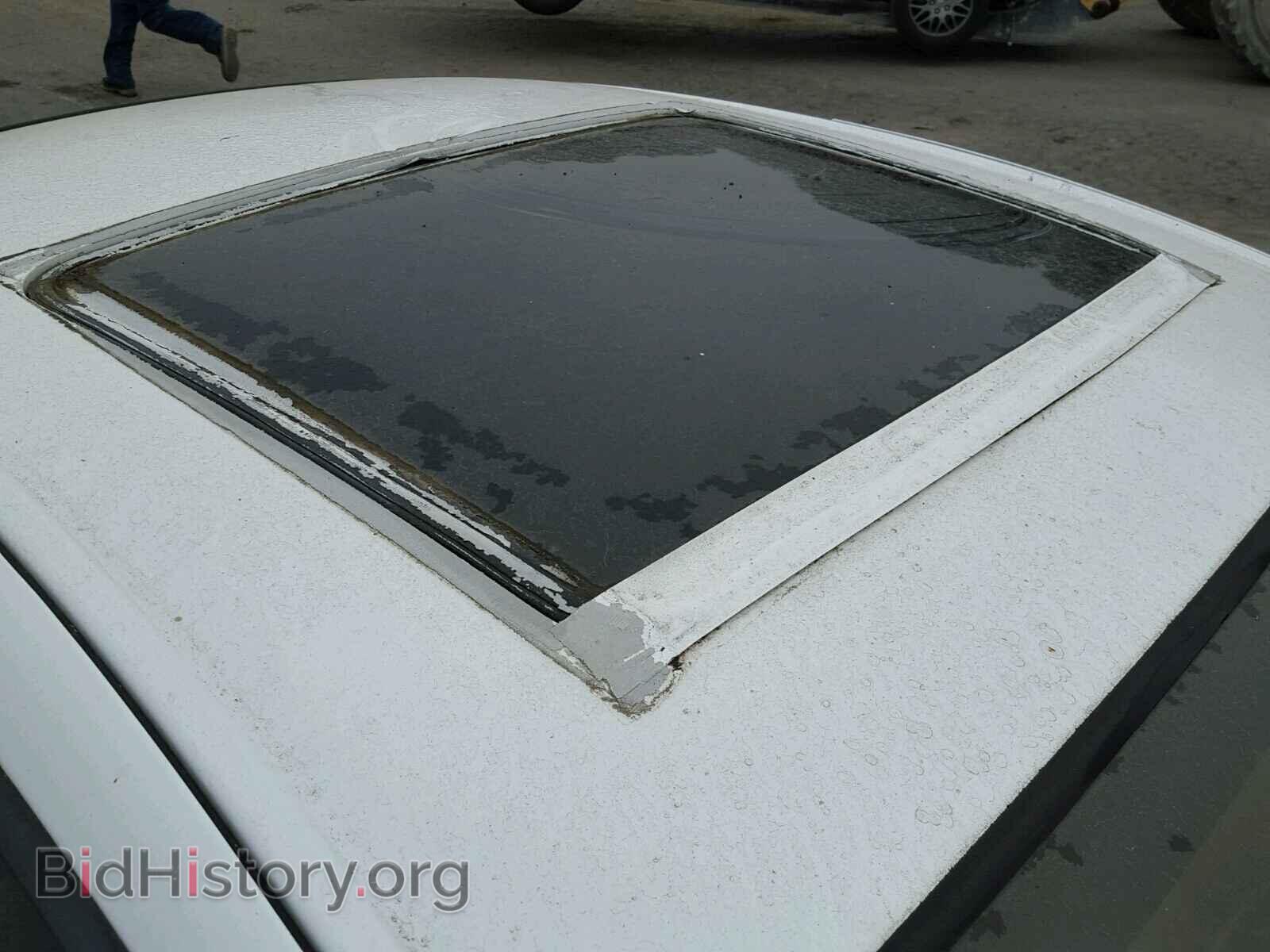 2000 DODGE NEON - VIN: 1B3ES46C2YD698450 - Фото 9