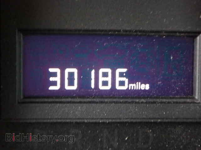2012 DODGE CARAVAN - VIN: 2C4RDGBG8CR330218 - Фото 8