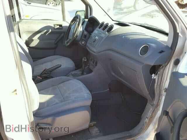 2010 FORD TRANSIT CO - VIN: NM0LS7CN1AT041774 - Фото 5