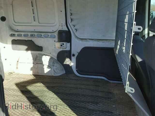 2010 FORD TRANSIT CO - VIN: NM0LS7CN1AT041774 - Фото 6
