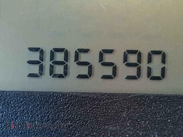 2010 FORD TRANSIT CO - VIN: NM0LS7CN1AT041774 - Фото 8