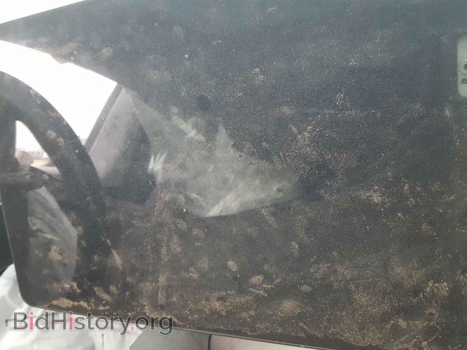 2018 TESLA MODEL 3 - VIN: 5YJ3E1EA7JF012994 - Photo 8