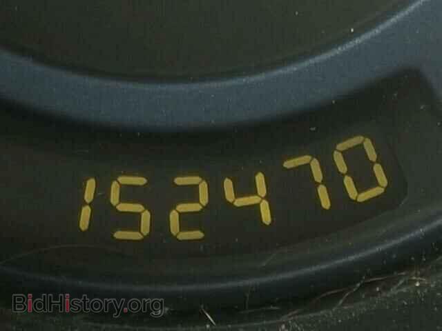 2003 HONDA ELEMENT - VIN: 5J6YH28533L044367 - Фото 8