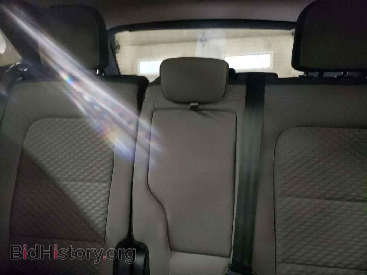 2020 FORD ESCAPE - VIN: 1FMCU9G63LUA61710 - Photo 10