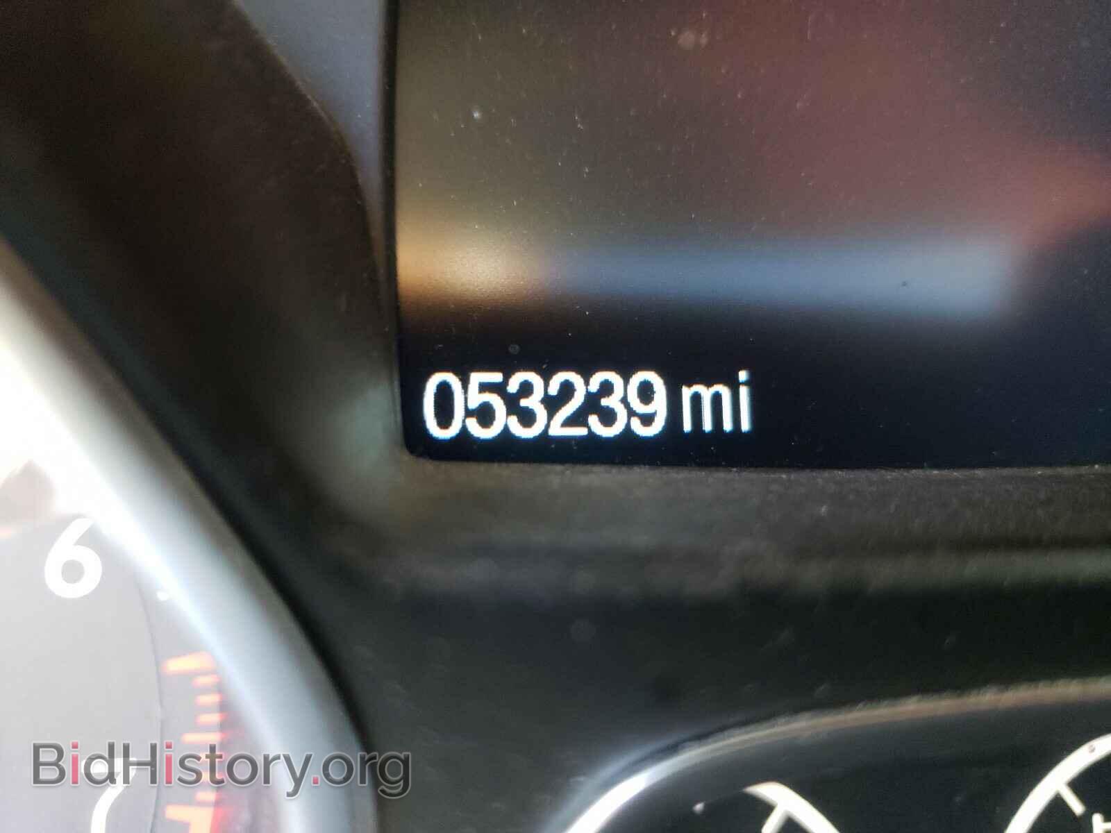 2017 FORD ESCAPE - VIN: 1FMCU9JD8HUC35186 - Фото 8