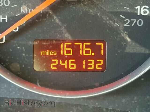 2007 AUDI A4 - VIN: WAUDF78E27A258062 - Фото 8