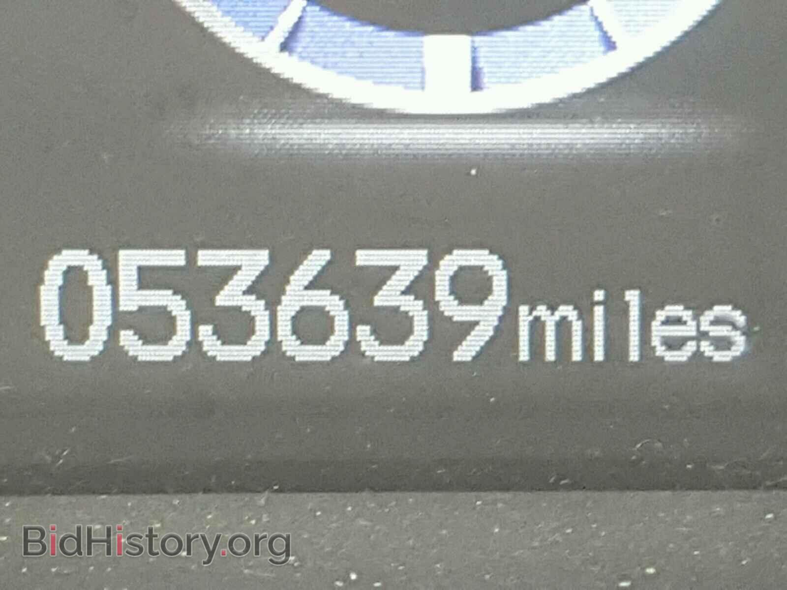 2014 HONDA CIVIC - VIN: 19XFB2F59EE061302 - Photo 8