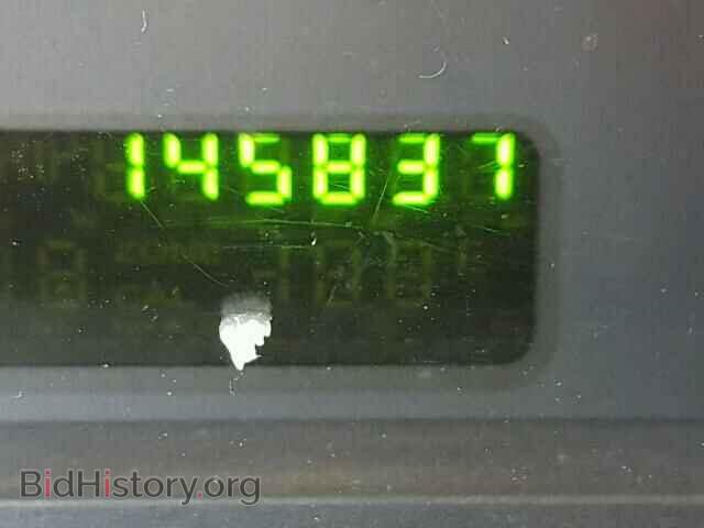 2010 FORD EDGE - VIN: 2FMDK3GC2ABB41502 - Фото 8