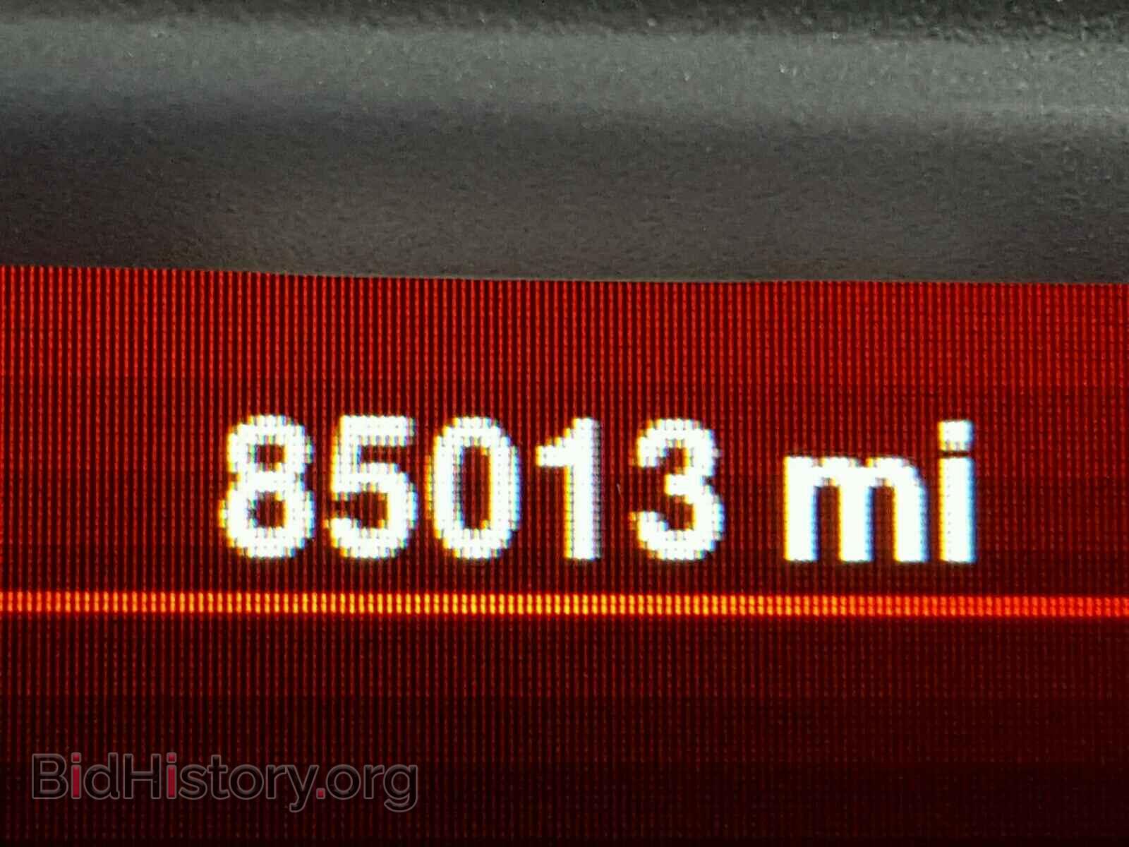 2014 DODGE JOURNEY - VIN: 3C4PDCBG4ET104306 - Фото 8