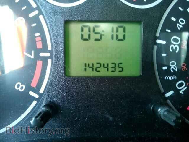 2011 FORD TRANSIT CO - VIN: NM0LS6AN2BT049879 - Фото 8