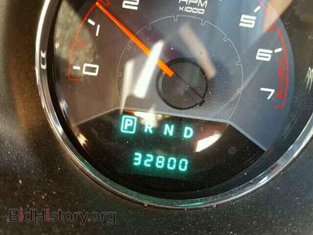 2014 DODGE AVENGER - VIN: 1C3CDZAB4EN189045 - Фото 8