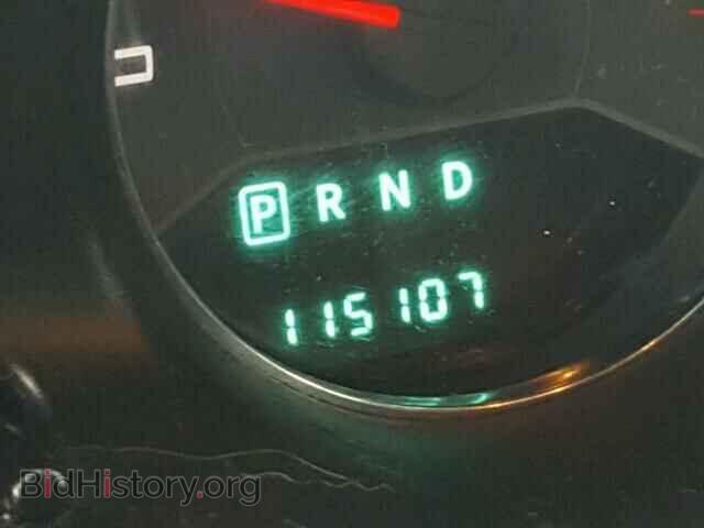2012 DODGE AVENGER - VIN: 1C3CDZAB3CN331611 - Фото 8
